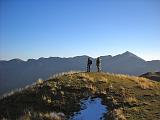 Rifugio Giovo - 178